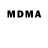 MDMA кристаллы RobloxianinTop