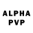 APVP VHQ Vyacheslav Galkin