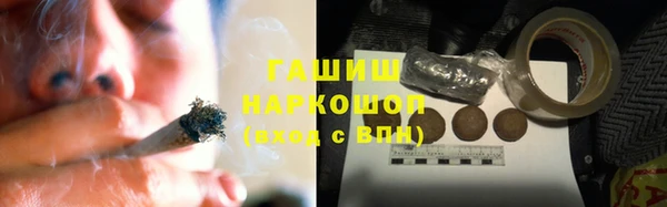 ешки Ростов