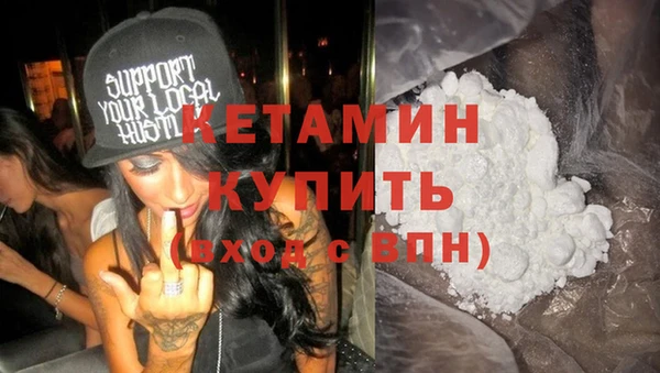 a pvp Рославль