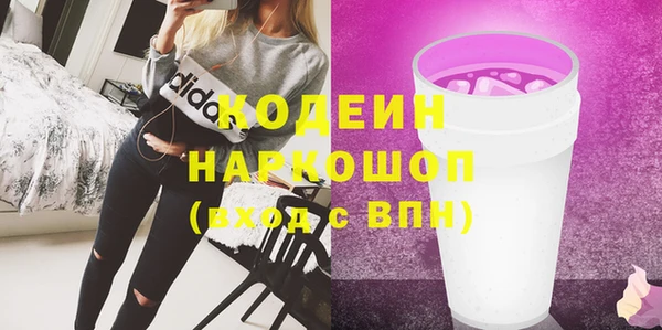 a pvp Рославль
