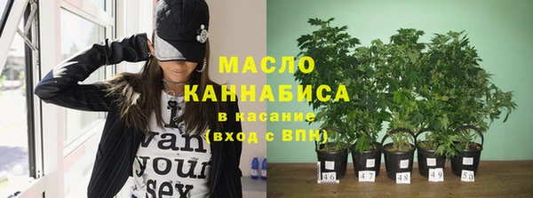 ешки Ростов
